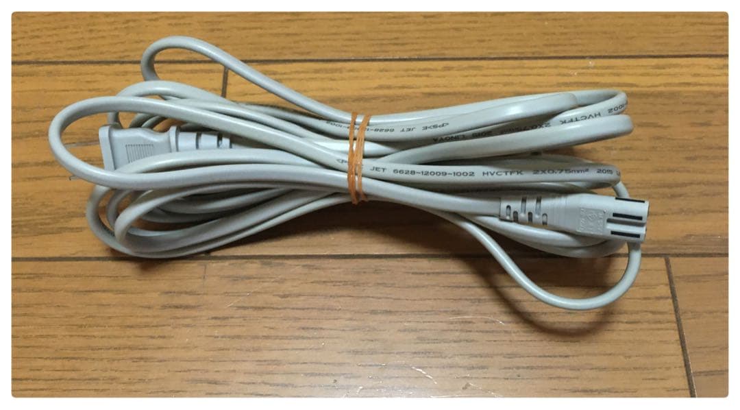 ハイセンス 32型 液晶テレビ 32K30