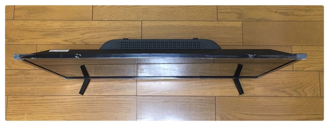 ハイセンス 32型 液晶テレビ 32K30