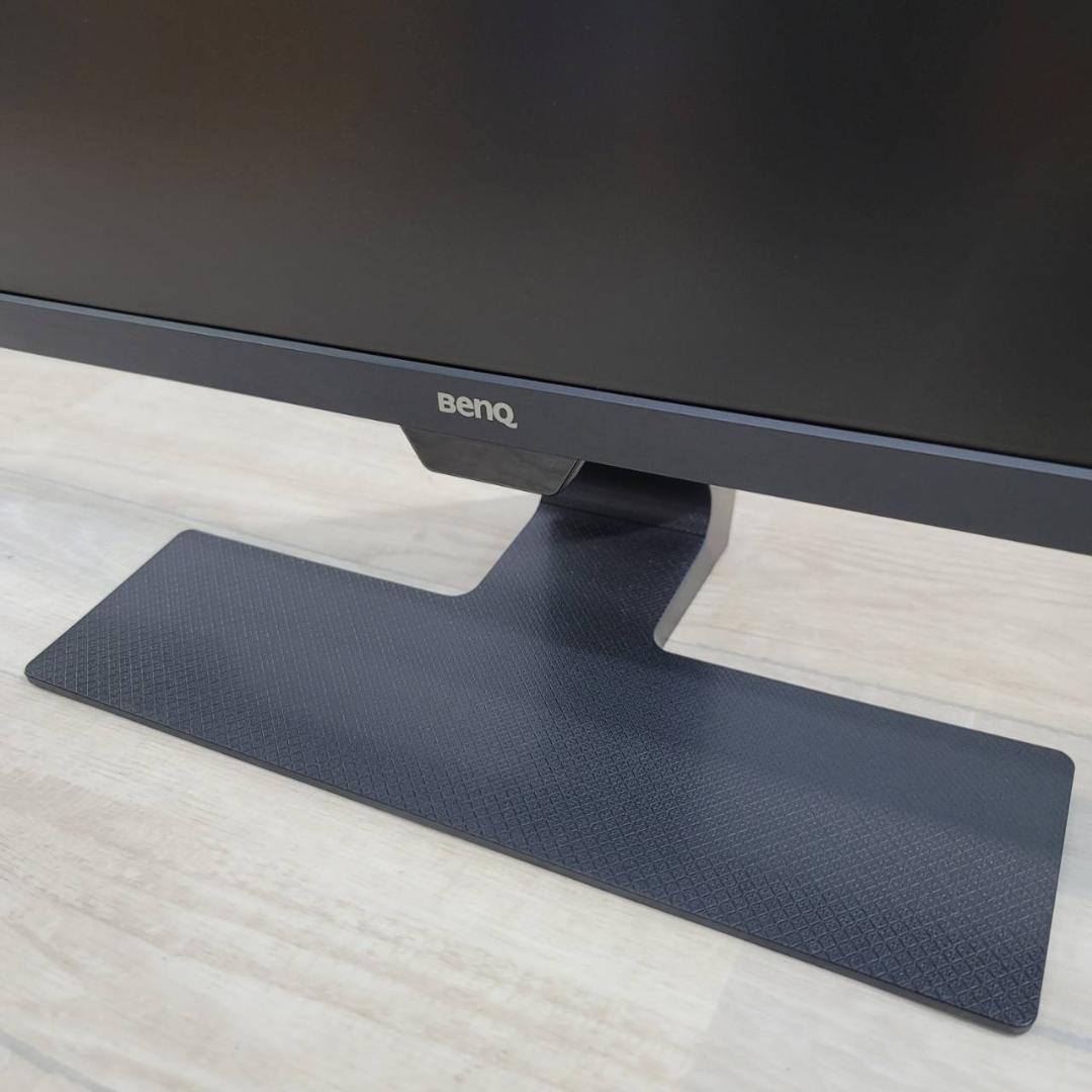 【美品】BenQ アイケアモニター 27インチ型 GW2780T