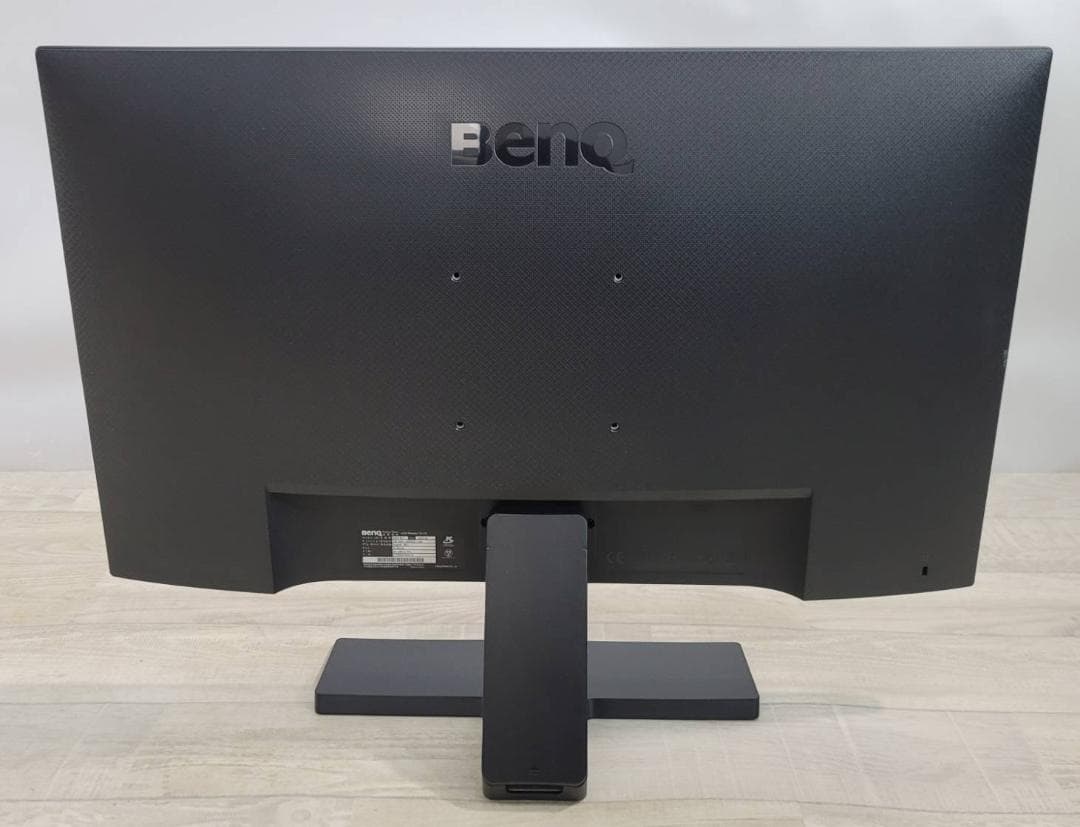 【美品】BenQ アイケアモニター 27インチ型 GW2780T