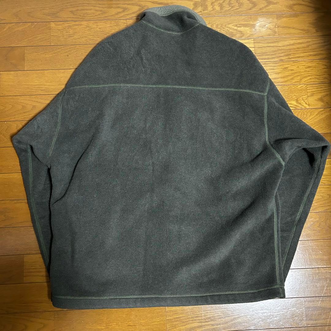 ジャケット・アウター Patagonia Arctic Jack