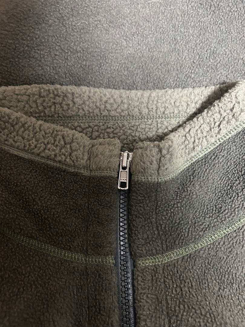 ジャケット・アウター Patagonia Arctic Jack