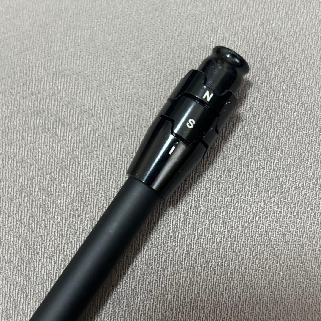 フジクラ TRAVIL 85S キャロウェイスリーブUT用 トラヴィル