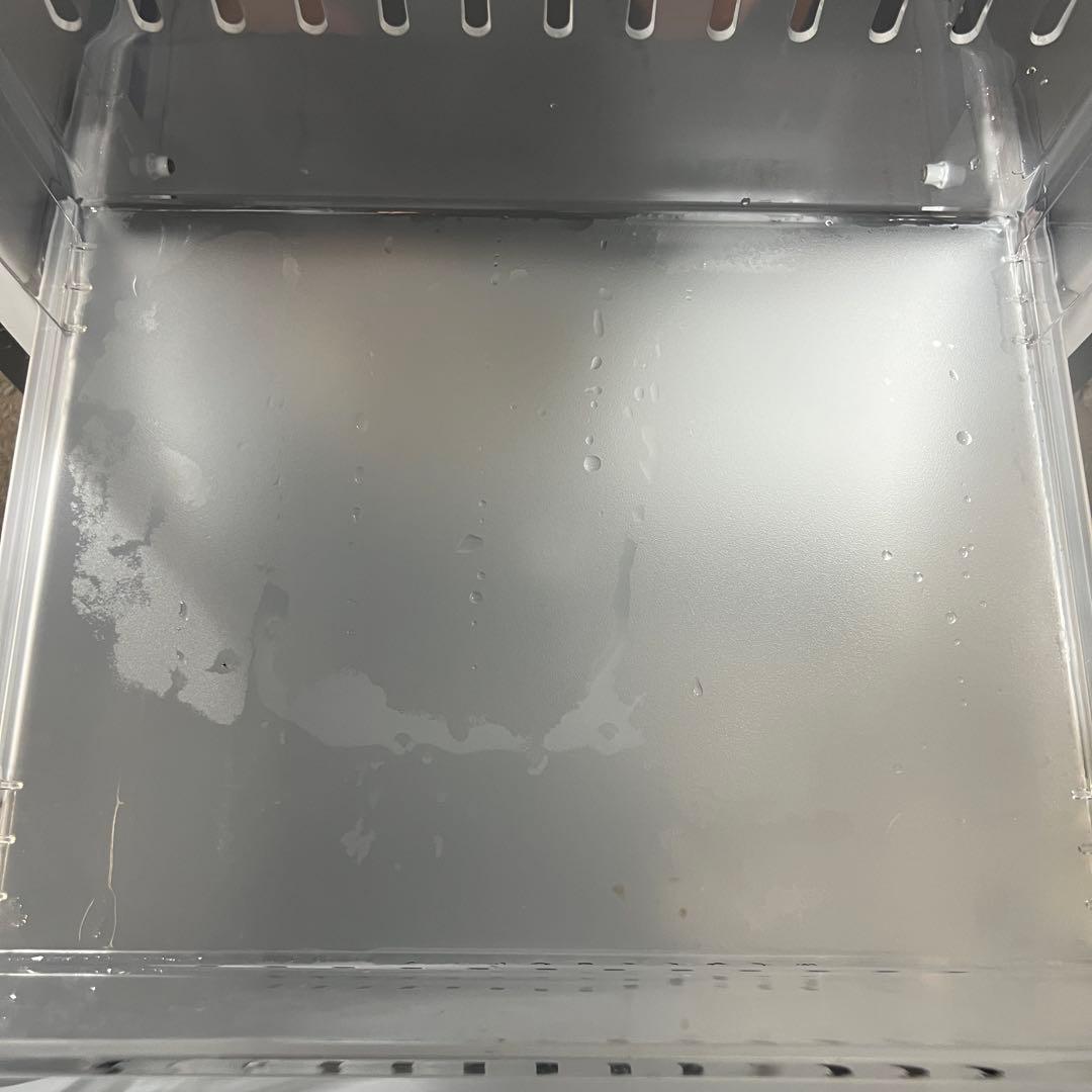 2024年製 冷蔵庫Panasonic NR-B18C1-K 180L