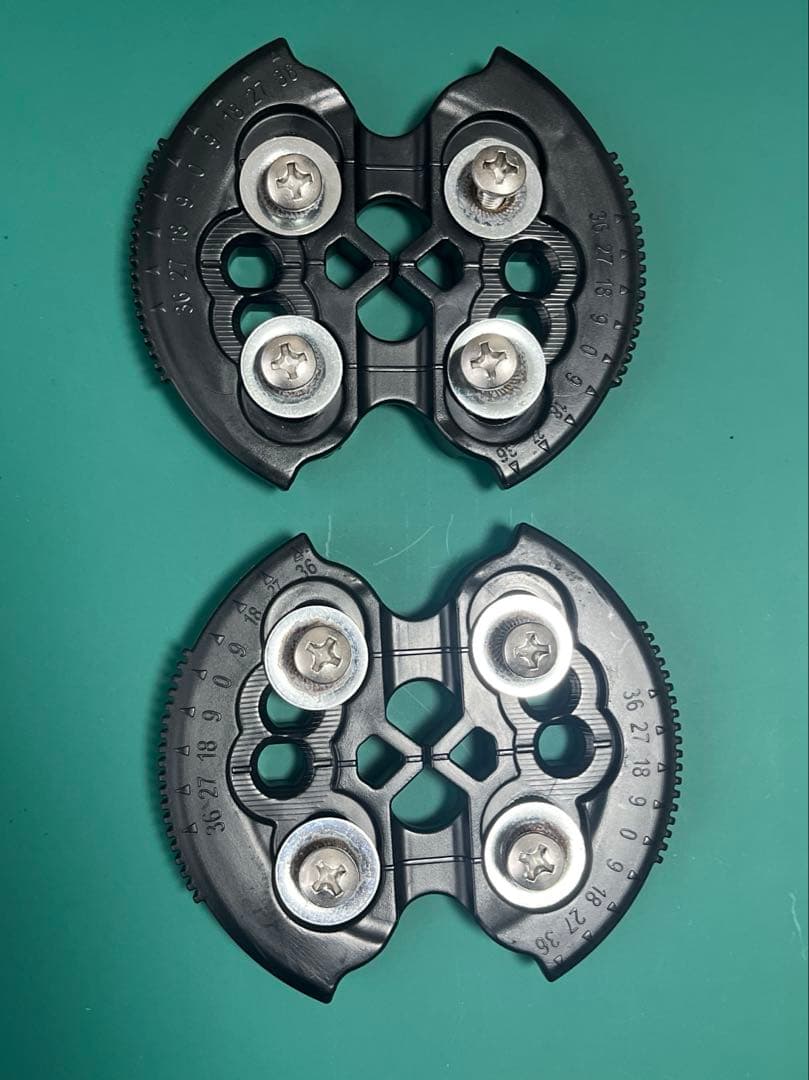 BURTON LEXA X Re:flex Mサイズ