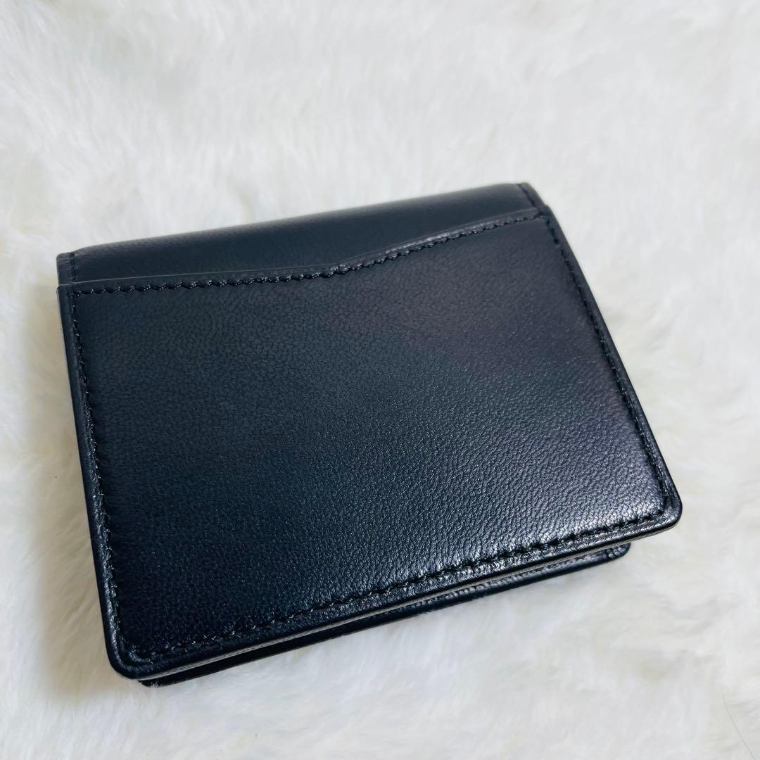 新品未使用品　BURBERRY　バーバリー　ケース　ノバチェックロゴ型押し