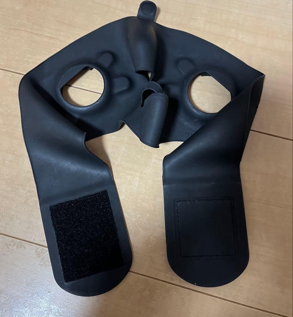 美品！箱、説明書付きYAMAN 美顔器 メディリフトプラスEPM-18BB