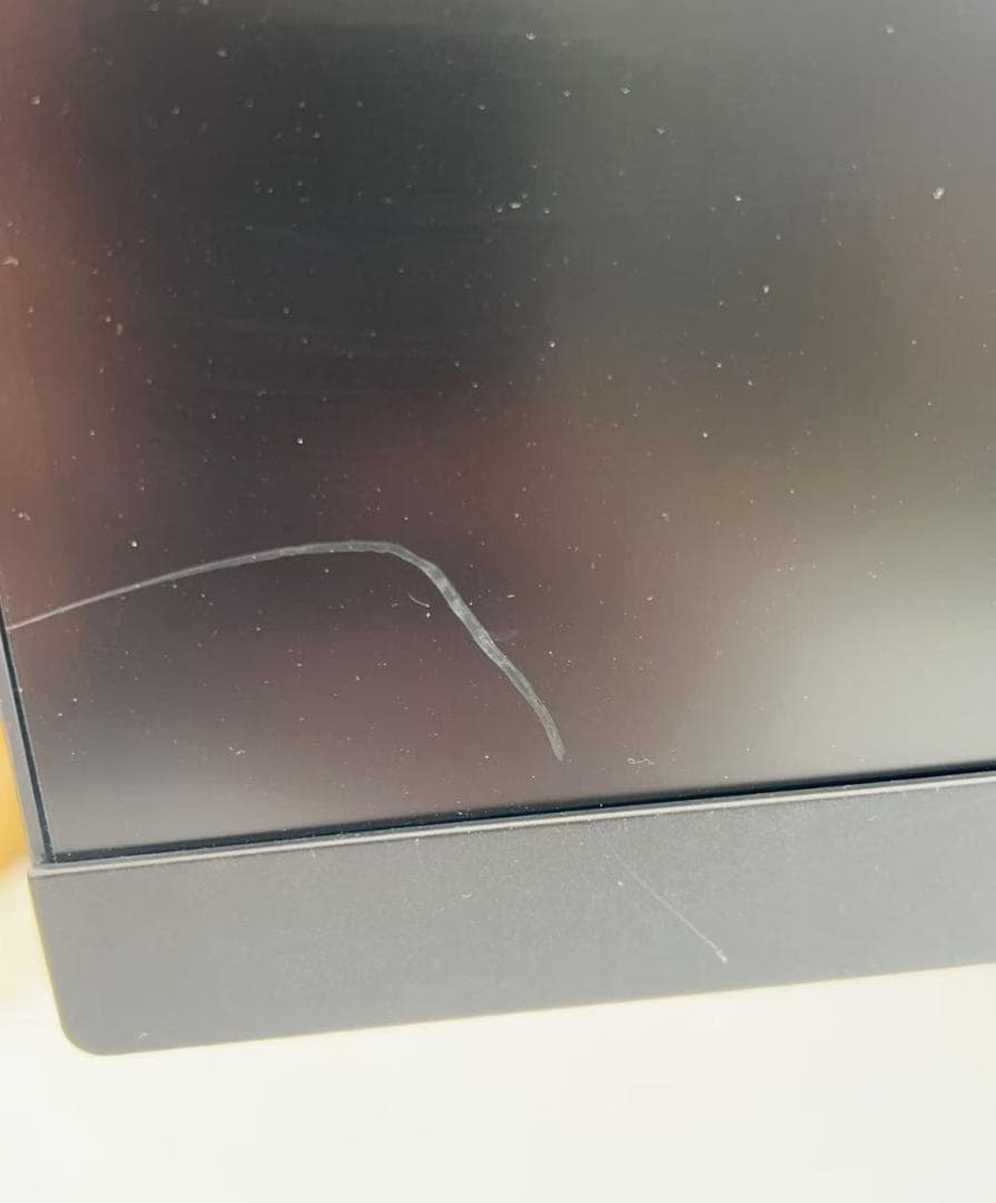 HP Z27n G2 27インチ モニター