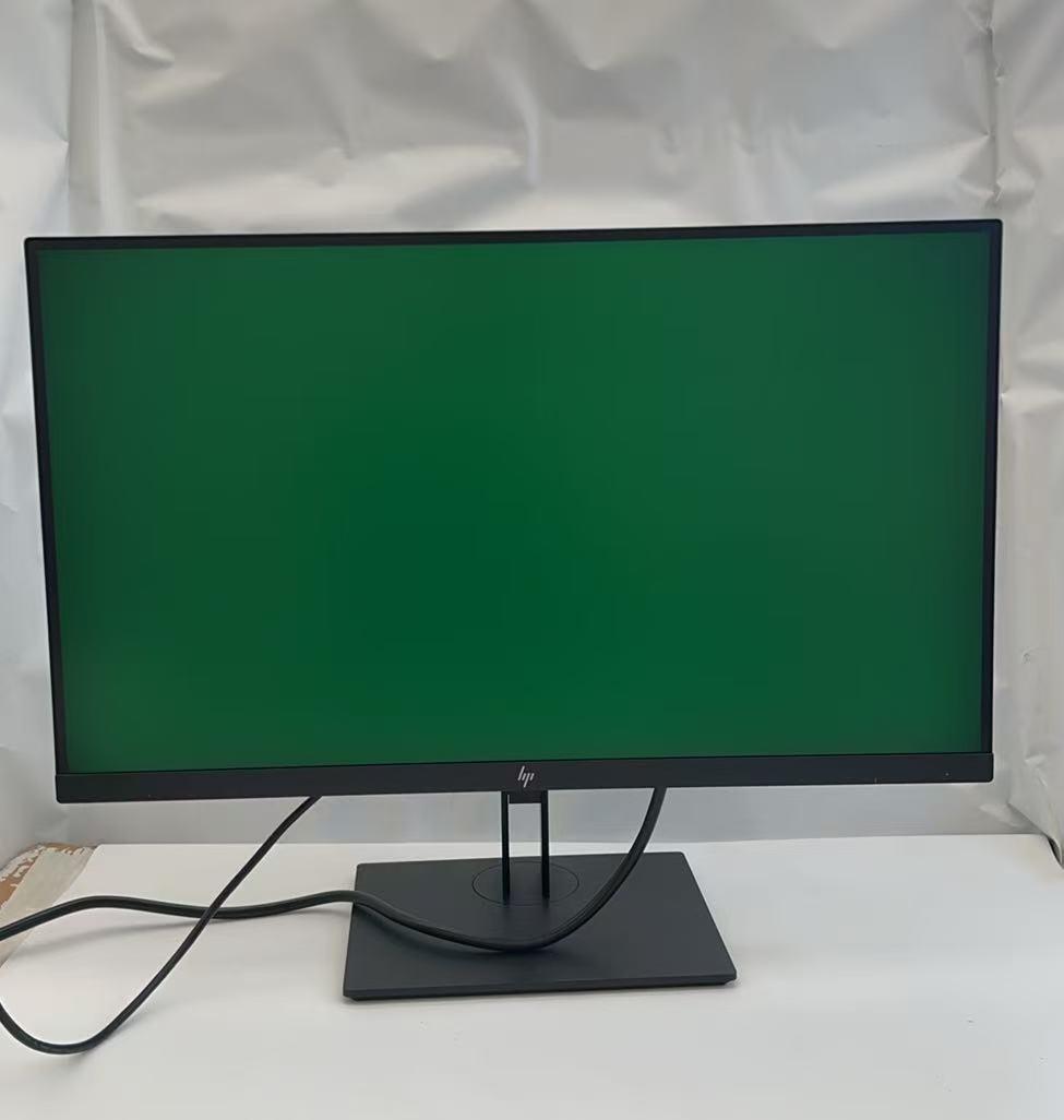 HP Z27n G2 27インチ モニター