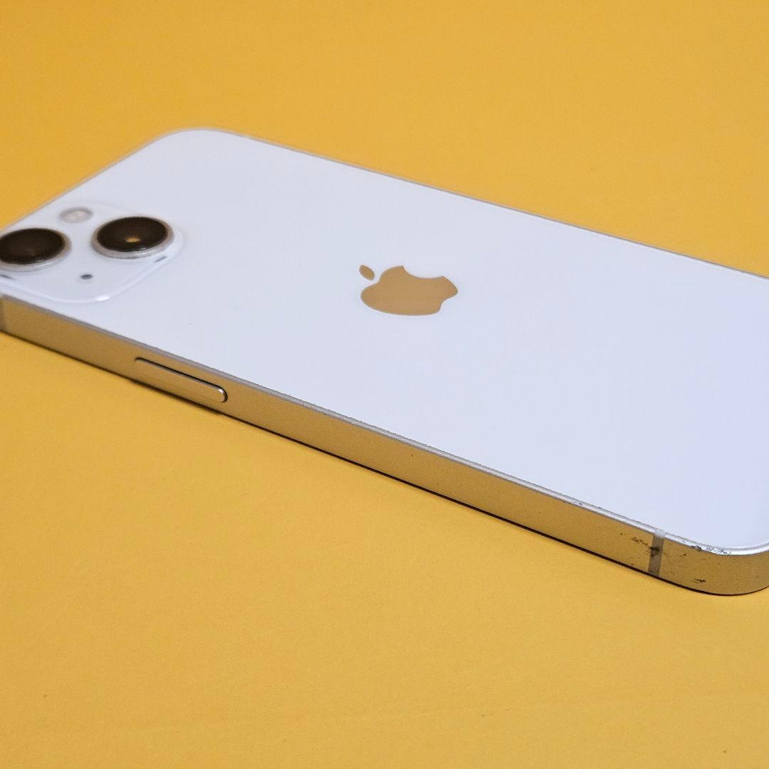 iPhone 13 128GB｜24時間以内発送!#596