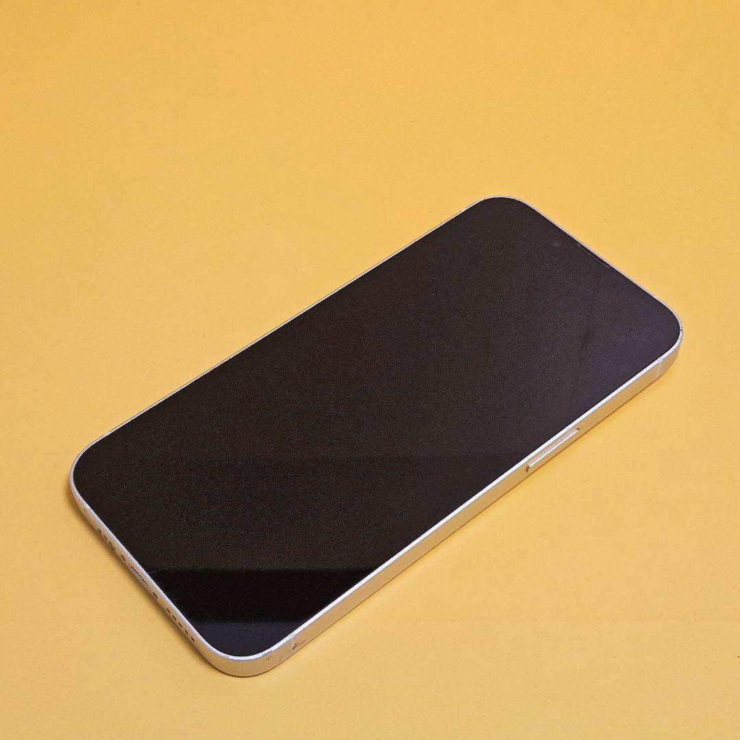 iPhone 13 128GB｜24時間以内発送!#596