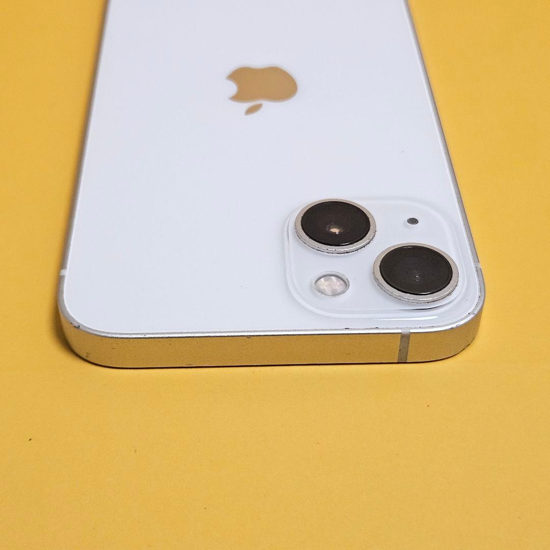 iPhone 13 128GB｜24時間以内発送!#596