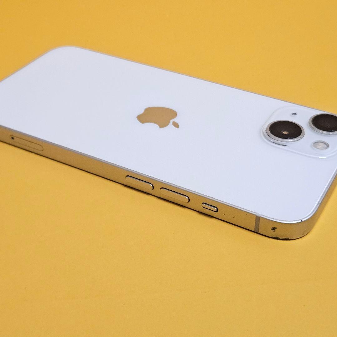 iPhone 13 128GB｜24時間以内発送!#596