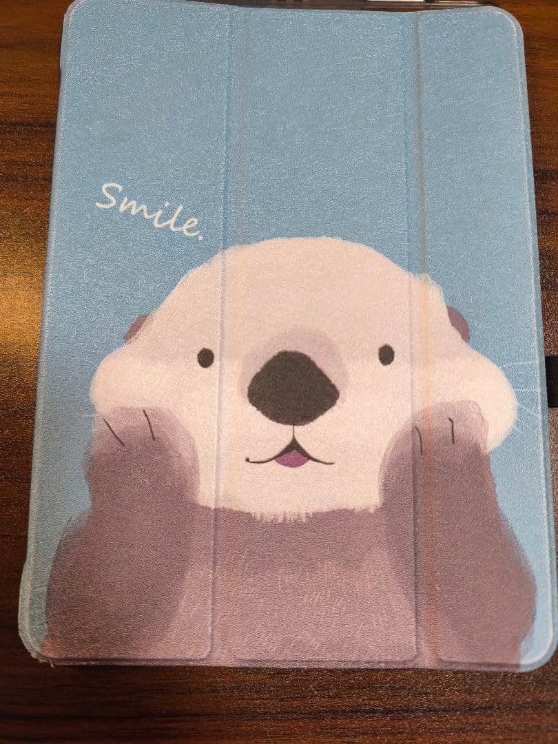 Apple iPad Air 第5世代 スターライト М1チップ 即日発送