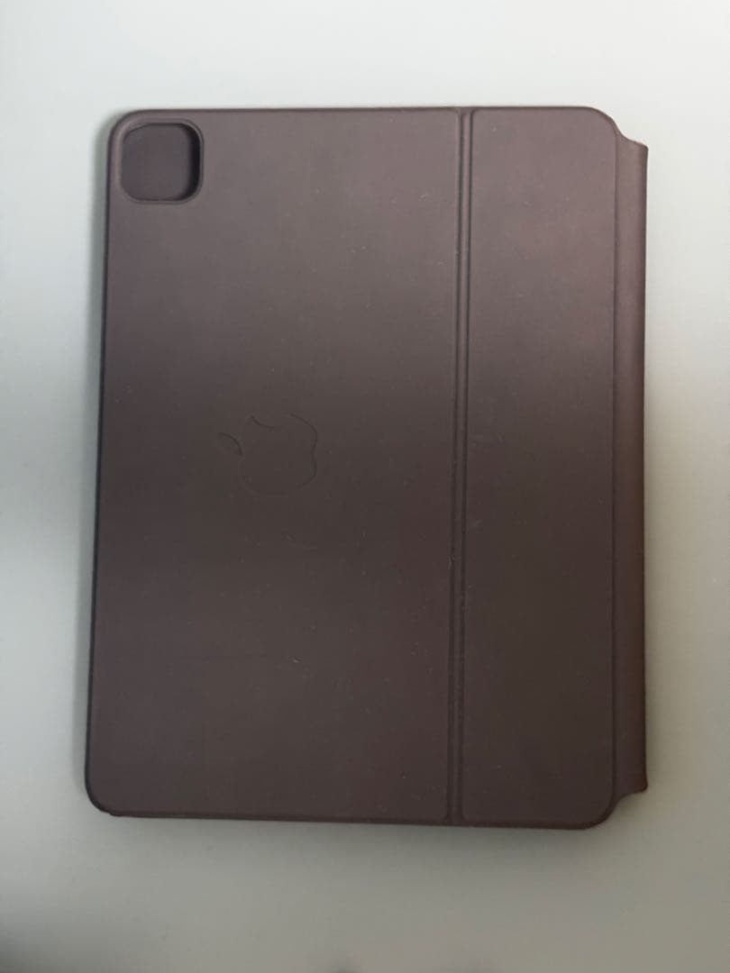 美品 iPad Pro M4 11インチ WiFiモデル 512GB 付属品多数