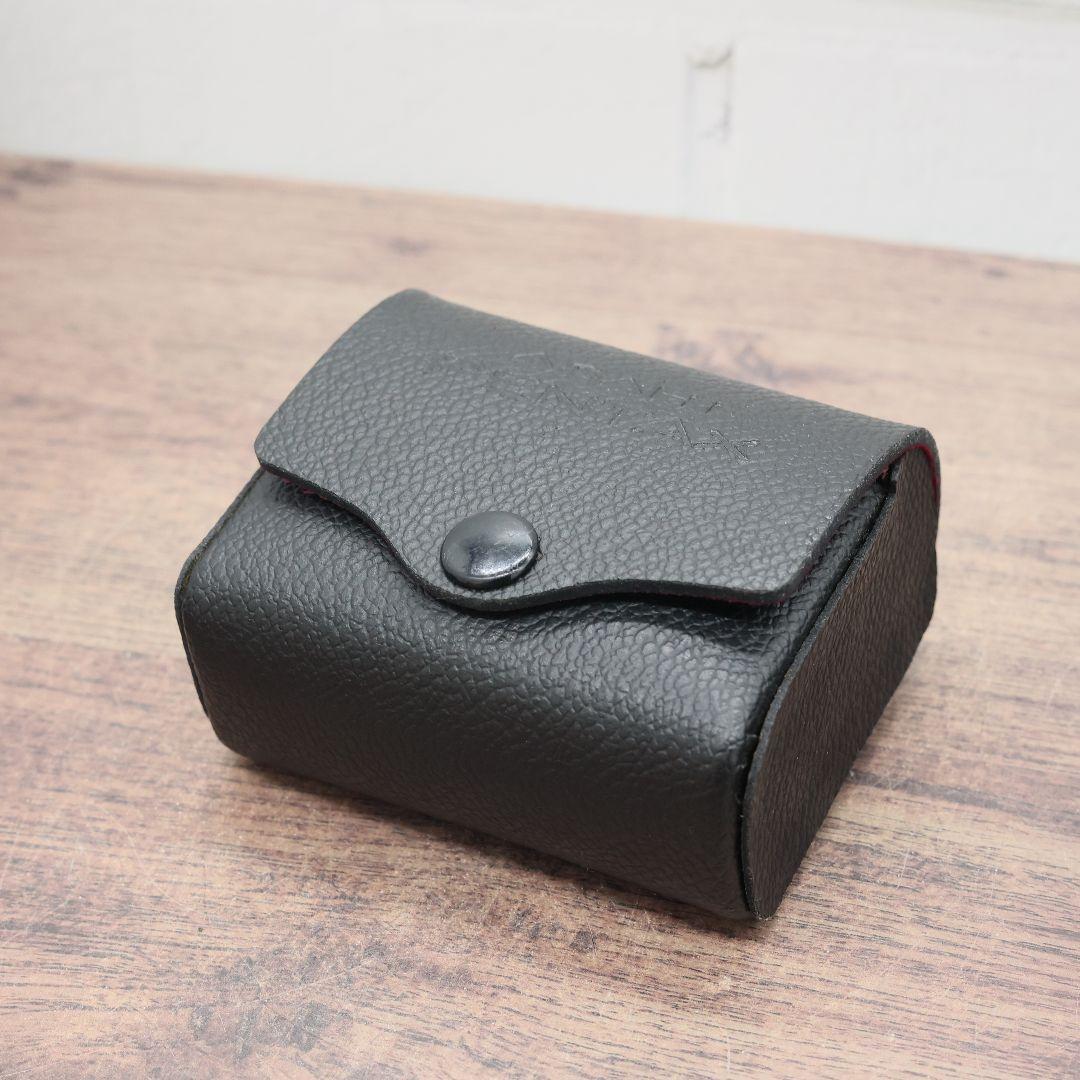 Super-Takumar 28mm F3.5 後期型 【光学美品】