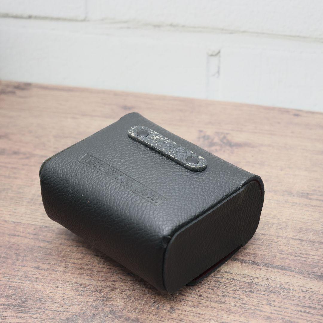 Super-Takumar 28mm F3.5 後期型 【光学美品】