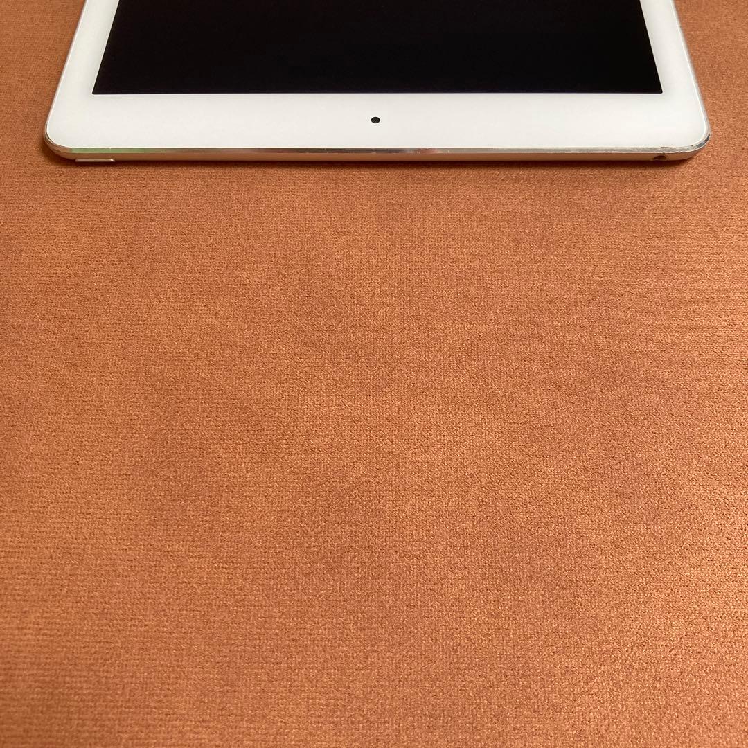 610【早い者勝ち】iPad Air2 第2世代 64GB WIFIモデル☆