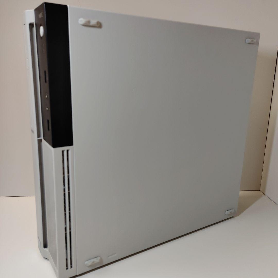 NEC Mate ML-1 第6世代CPU HDD 1TB Win 10 Pro