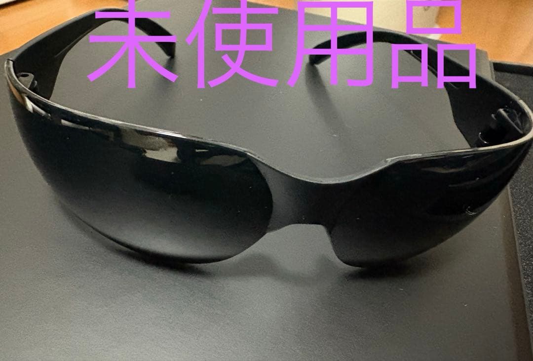 MYTREX MiRAY 脱毛器 マイトレックスミライ　リフトアタッチメント付