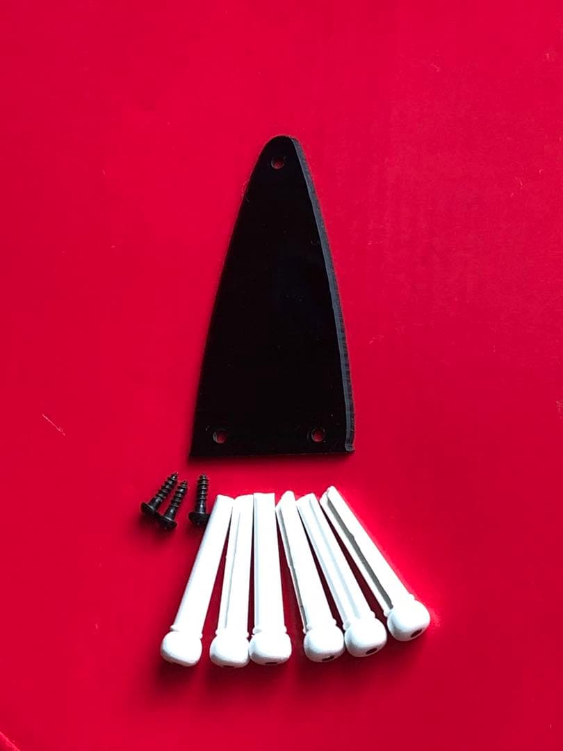 Head Way ヘッドウェイHYG-038SB