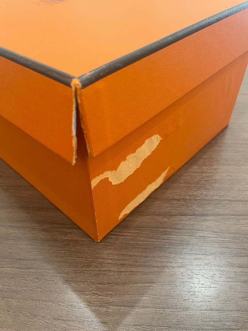 石原タイコ☆HERMES パンプス/36.5/BEG エルメス