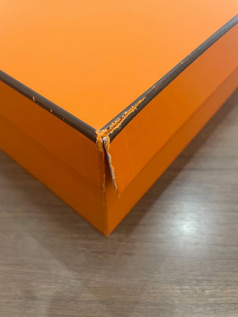 石原タイコ☆HERMES パンプス/36.5/BEG エルメス