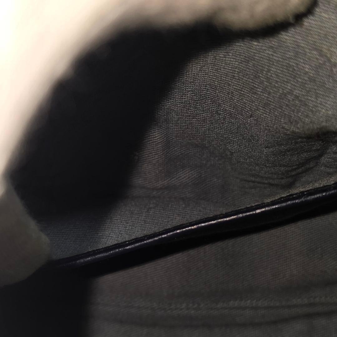 Christian Dior　ミニボストンバッグ