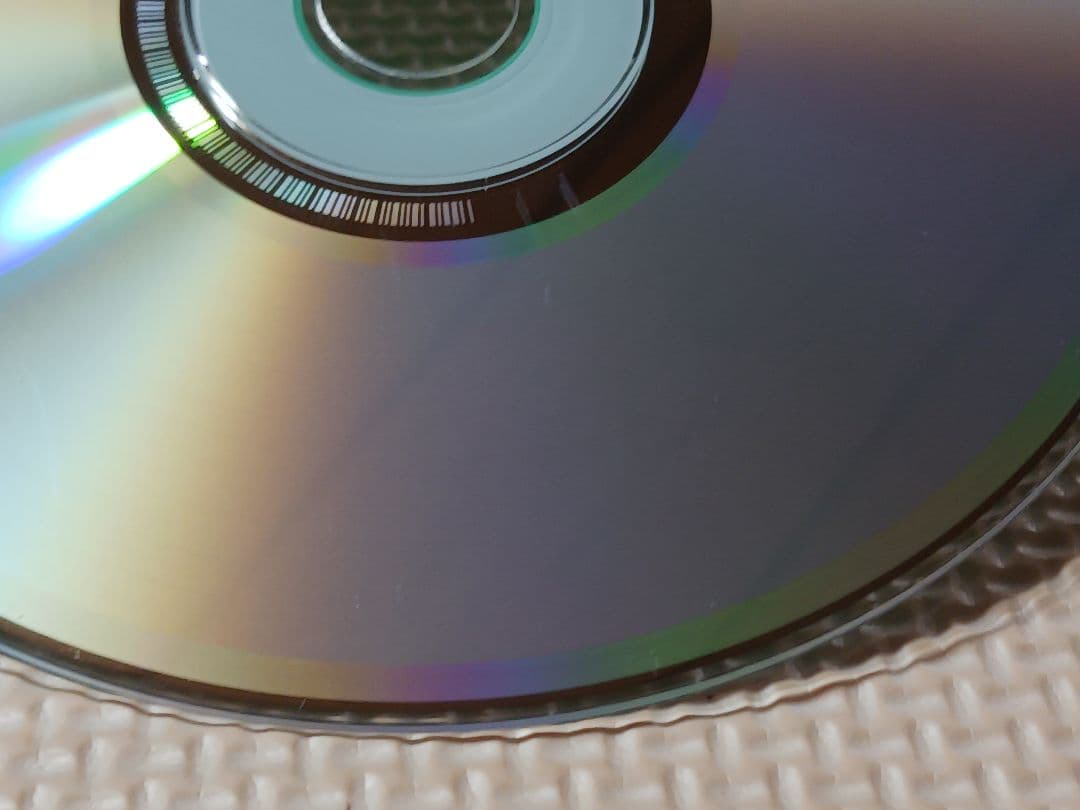 韓国ドラマ 偶然見つけたハル OST 韓国盤CD