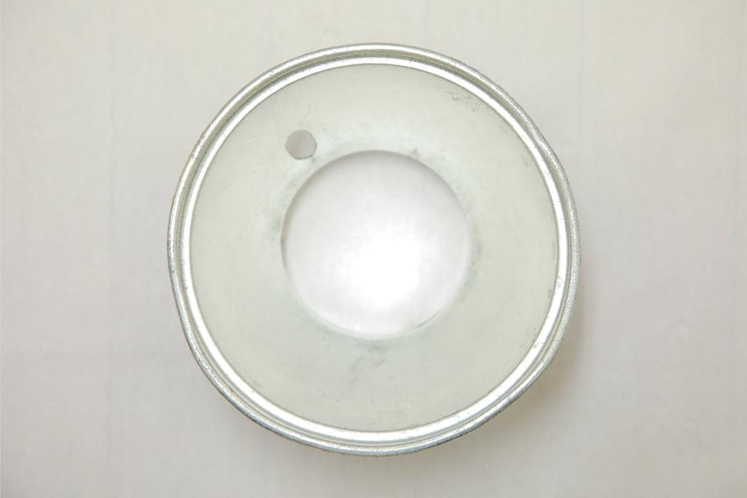 Comet コメットストロボ Capa-2400Bi +CA-32Hヘッド 1灯