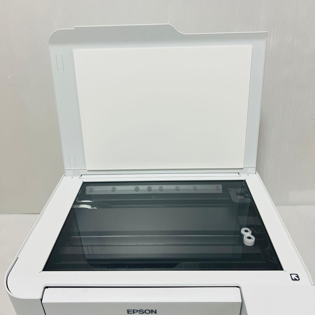 EPSON EP-M476T インクジェットプリンター 本体
