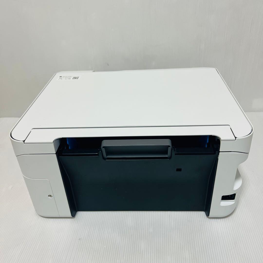 EPSON EP-M476T インクジェットプリンター 本体