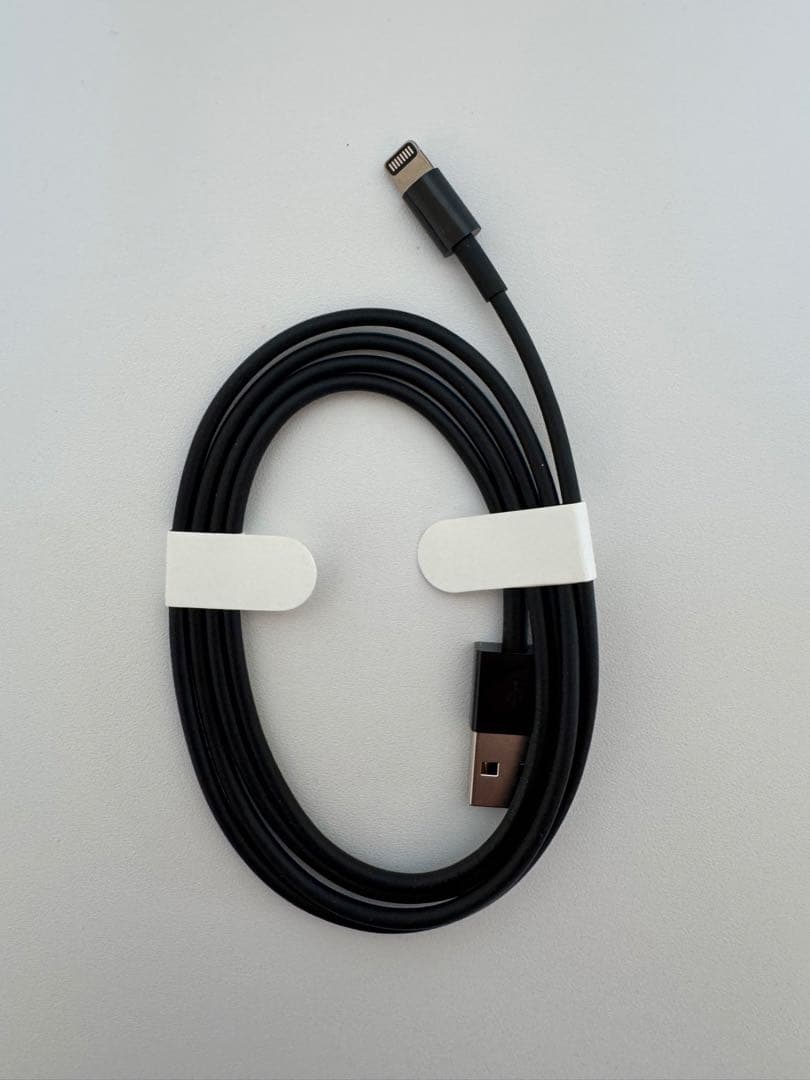 Magic Trackpad 2 スペースグレイ　美品