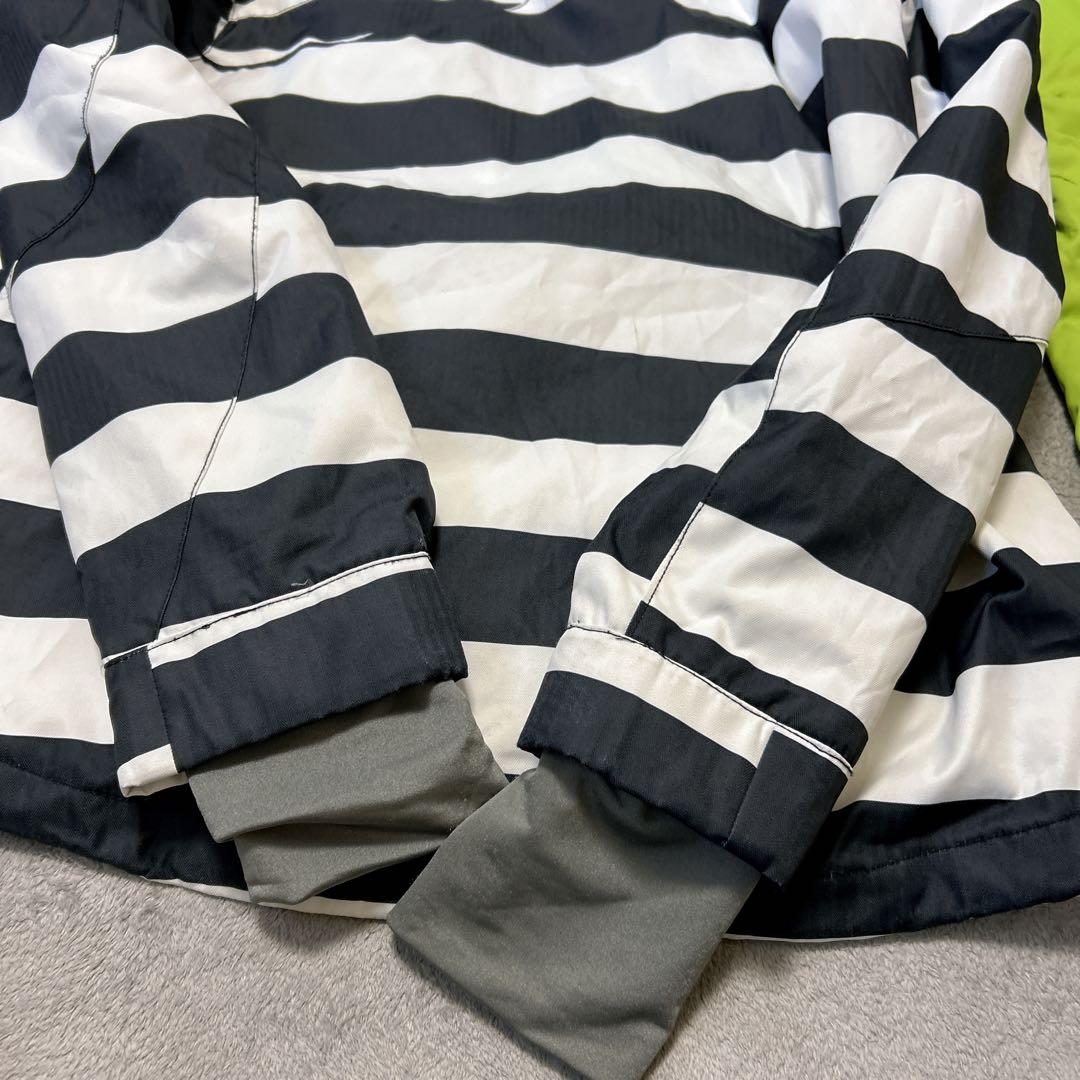 モダンアミューズメントメンズスキースノーボードウェアセットアップ男性用サイズL