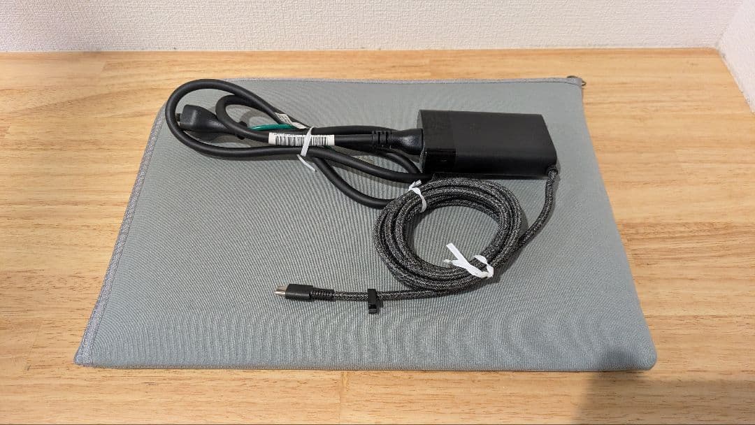 Windowsノート本体 HP ProBook Ryzen5 16GB SSD500GB Office