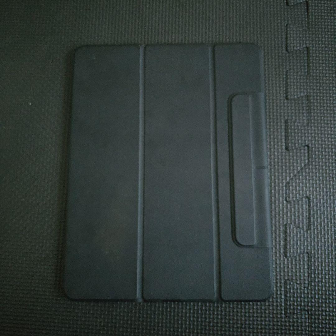 Apple iPad Pro12.9 第5世代 cellular スペースグレー