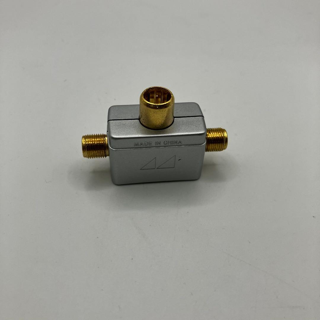 Panasonic プライベートVIERA UN-10T8-W 10V型