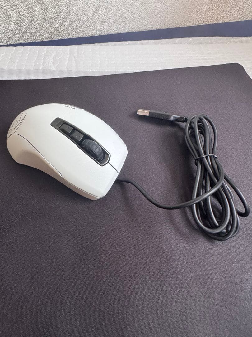 ぽ*ょ様 GigaCrysta ディスプレイ本体EX-LDGC251TB他2点ま