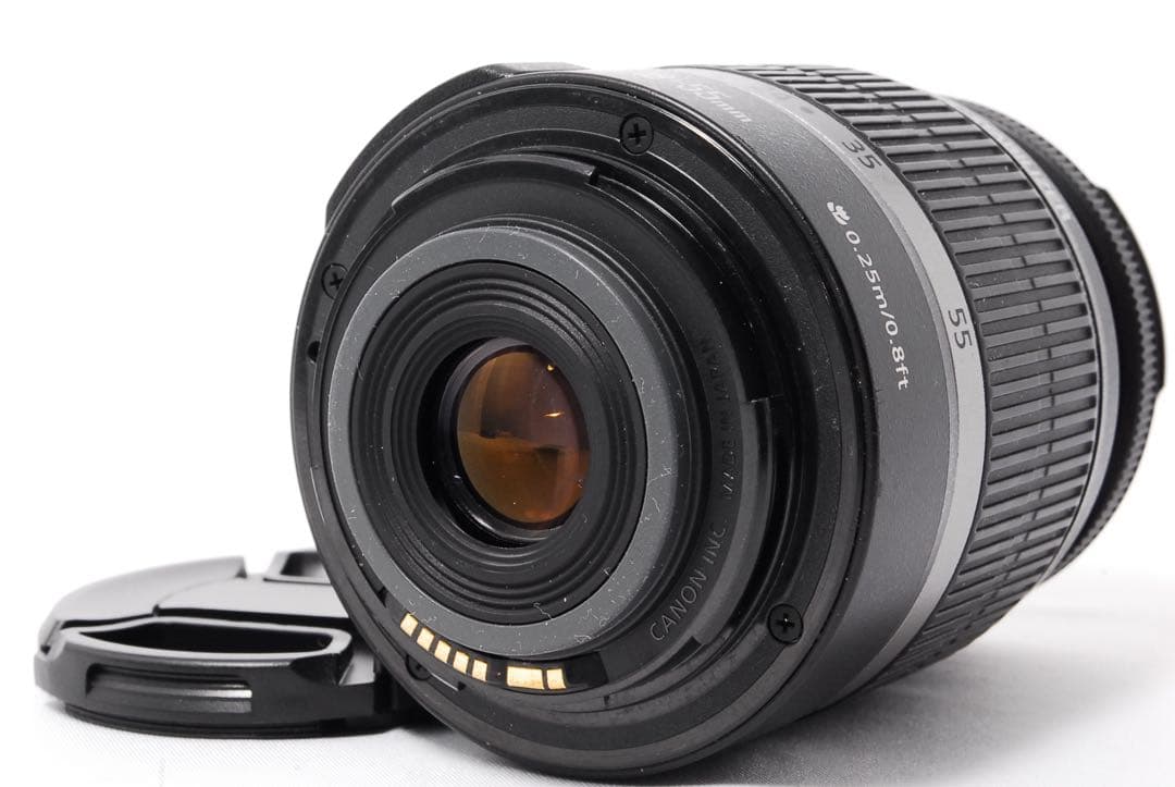 ◆すぐ使える◆一眼レフカメラ◆Canon Kiss X7i◆超軽量◆スマホ転送◆