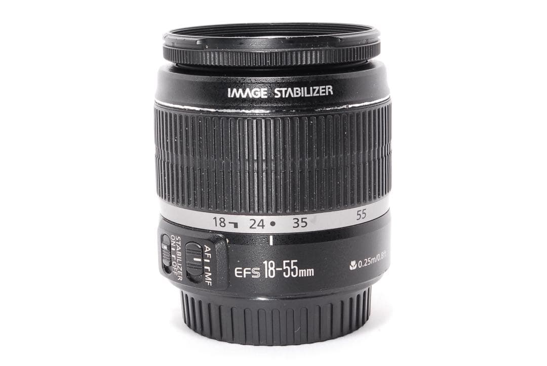 ◆すぐ使える◆一眼レフカメラ◆Canon Kiss X7i◆超軽量◆スマホ転送◆