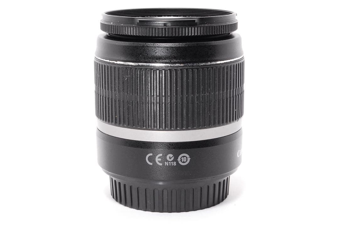 ◆すぐ使える◆一眼レフカメラ◆Canon Kiss X7i◆超軽量◆スマホ転送◆