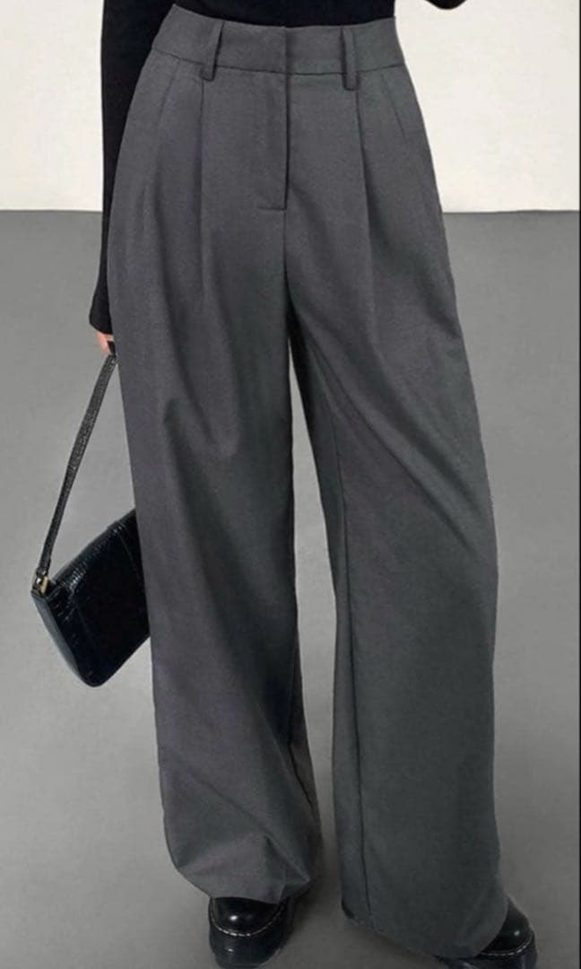 鯖の味噌似ページ