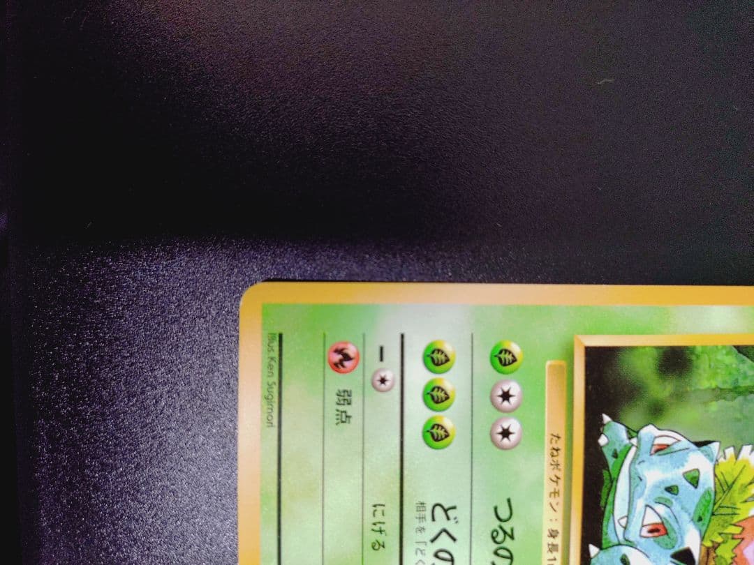 専用出品です。