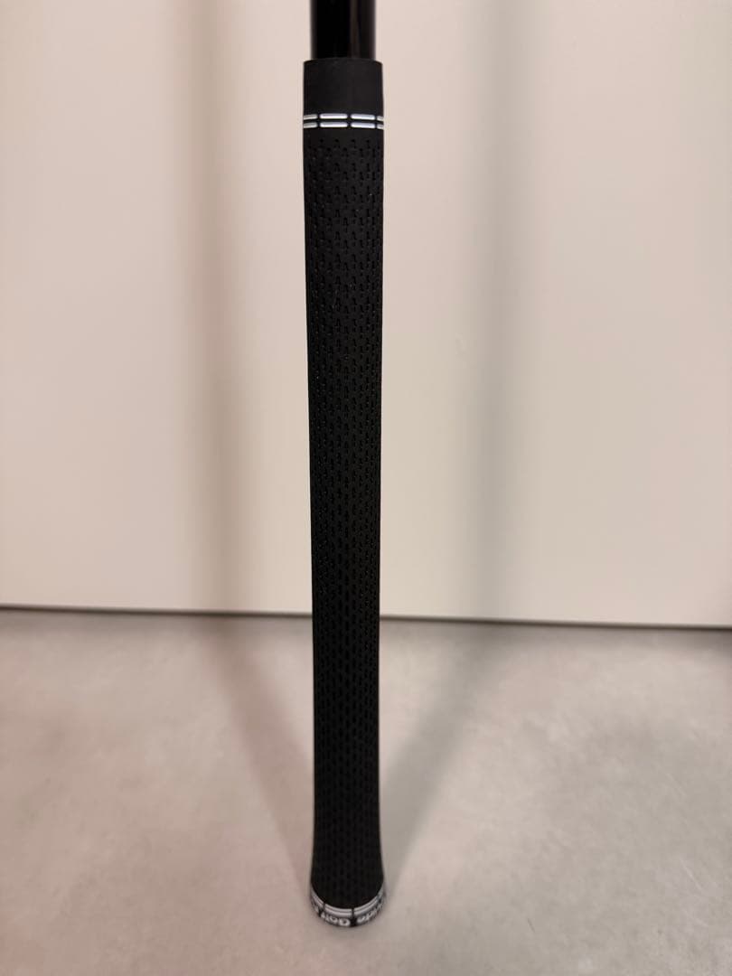 【ほぼ未使用】PING G430 4U ALTA J CB 純正シャフト　S