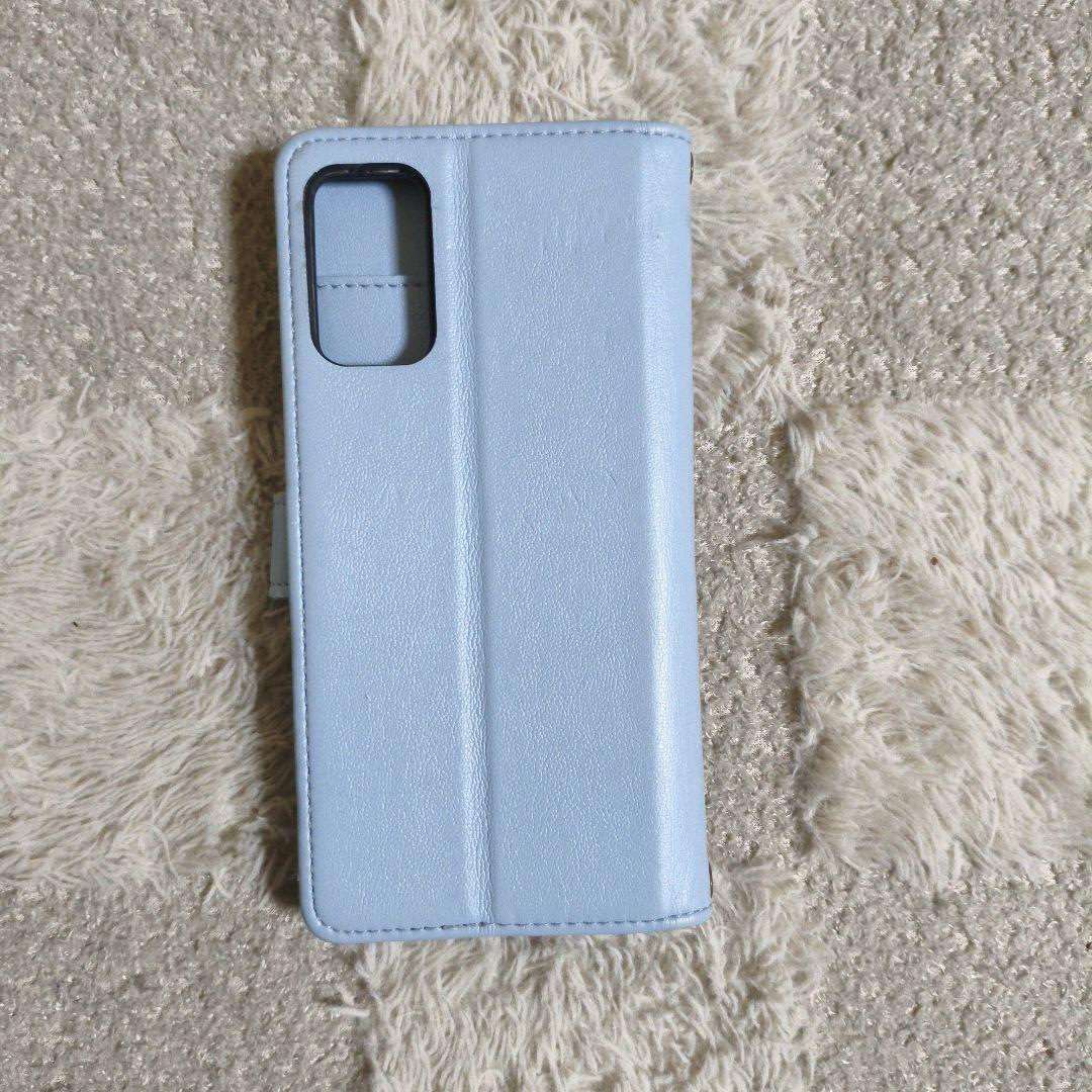 OPPO A55s 5G グリーン スマートフォン スマホ SIMフリー