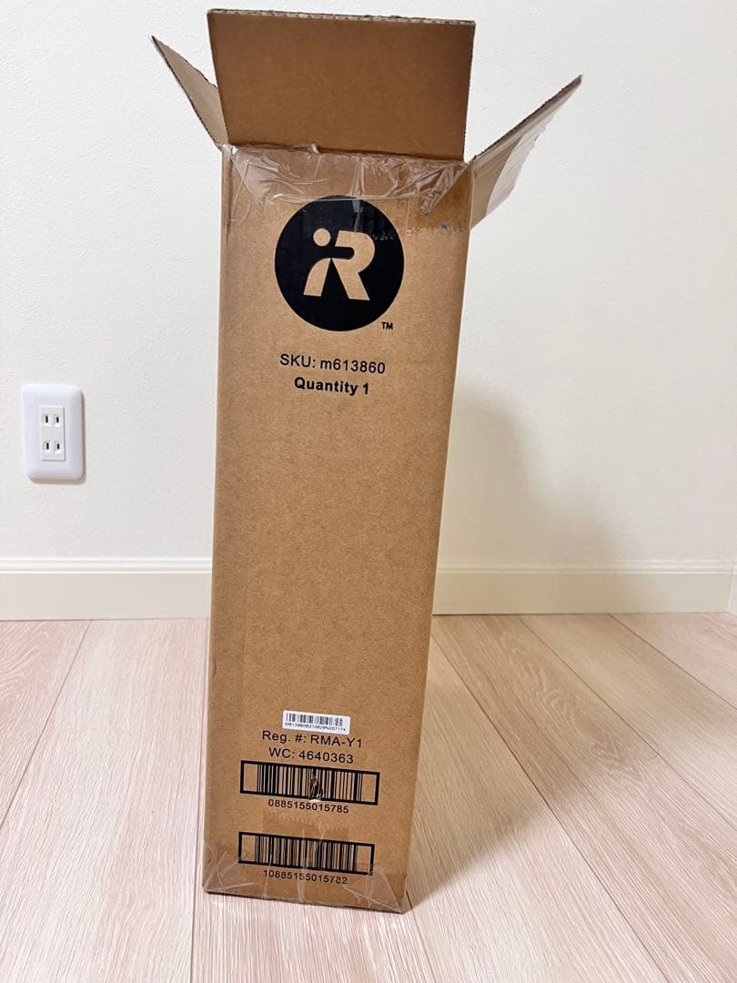 きよきよっち♡お値引き歓迎