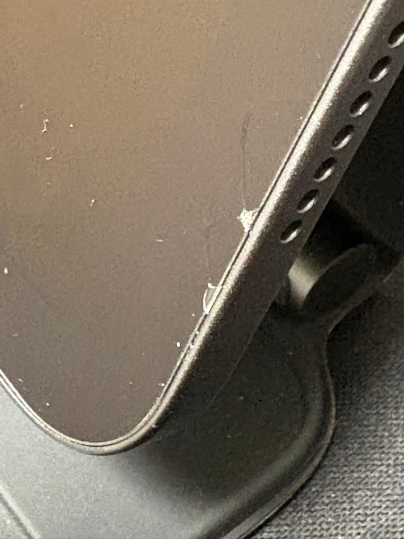 ［セット販売、中古価格底値］iPad Air第4世代