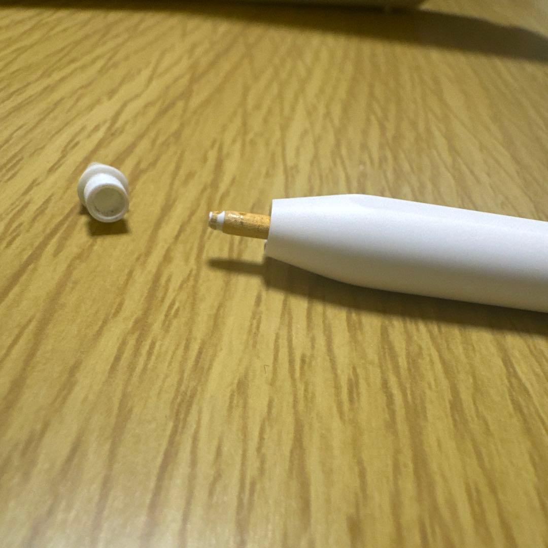 AppleペンシルPro