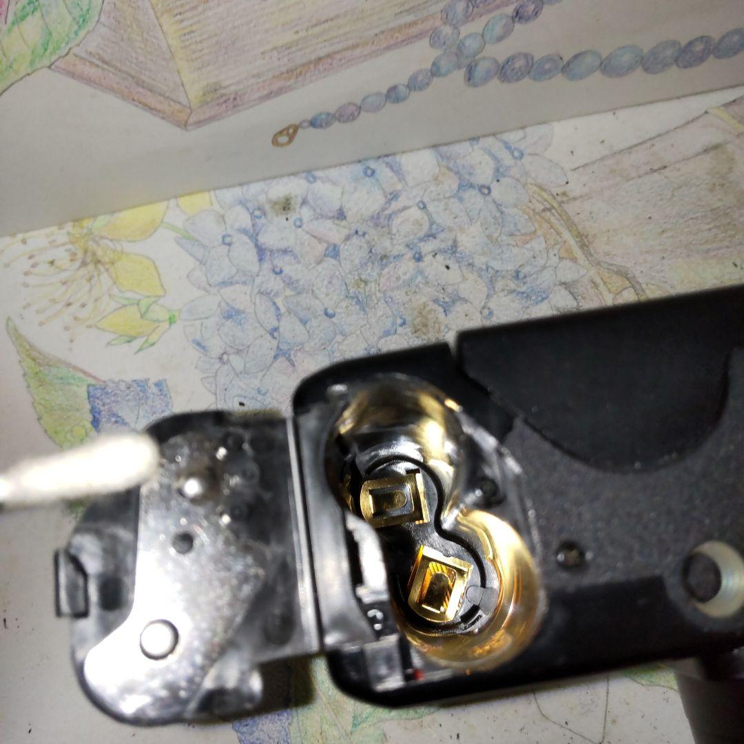 とりすき☆☆極上美品❕完動品☆☆キヤノンオートボーイ AF35 M