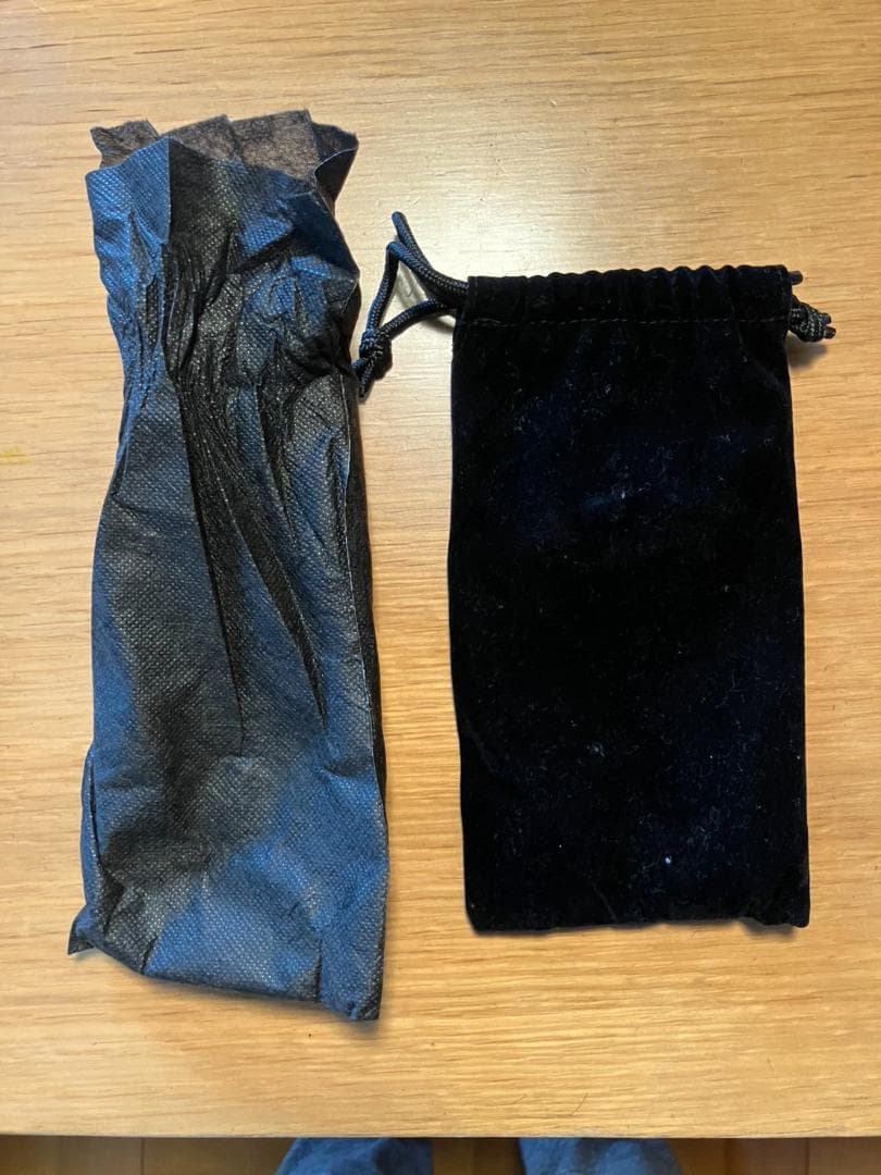 ★新品・未使用品　パナソニックラムダッシュ ES-LS5A